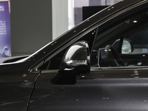 2020380 TGDi DLX Ԅ(q)PLUS HTRAC (x)(ji)^