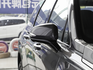 2020380 TGDi DLX Ԅ(q)PLUS HTRAC (x)(ji)^