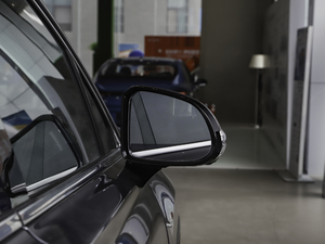 2020380 TGDi DLX Ԅ(q)PLUS HTRAC (x)(ji)^