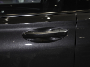 2020380 TGDi DLX Ԅ(q)PLUS HTRAC (x)(ji)^