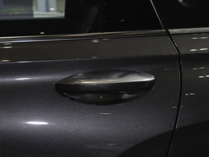 2020380 TGDi DLX Ԅ(q)PLUS HTRAC (x)(ji)^