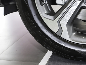 2020380 TGDi DLX Ԅ(q)PLUS HTRAC (x)(ji)^