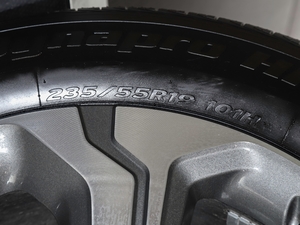 2020380 TGDi DLX Ԅ(q)PLUS HTRAC (x)(ji)^