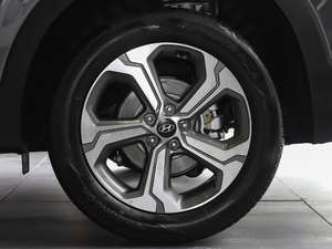 2020380 TGDi DLX ԄPLUS HTRAC ^