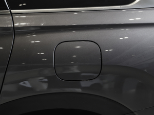 2020380 TGDi DLX ԄPLUS HTRAC ^