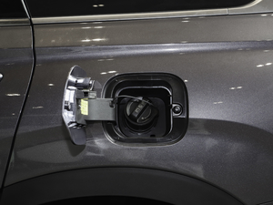 2020380 TGDi DLX ԄPLUS HTRAC ^