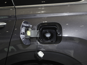 2020380 TGDi DLX Ԅ(q)PLUS HTRAC (ji)^