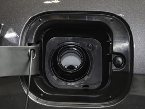 2020380 TGDi DLX Ԅ(q)PLUS HTRAC (ji)^