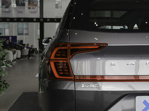 2020380 TGDi DLX Ԅ(q)PLUS HTRAC (ji)^