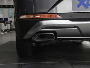 2020380 TGDi DLX Ԅ(q)PLUS HTRAC (ji)^