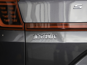 2020380 TGDi DLX Ԅ(q)PLUS HTRAC (ji)^