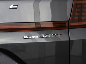 2020380 TGDi DLX Ԅ(q)PLUS HTRAC (ji)^