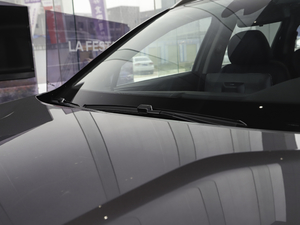 2020380 TGDi DLX Ԅ(q)PLUS HTRAC (ji)^