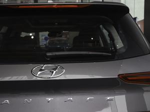 2020380 TGDi DLX Ԅ(q)PLUS HTRAC (ji)^