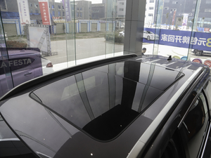 2020380 TGDi DLX Ԅ(q)PLUS HTRAC (ji)^