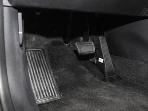 2020380 TGDi DLX ԄPLUS HTRAC п؅^