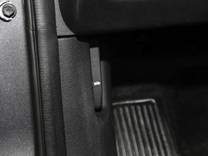 2020380 TGDi DLX ԄPLUS HTRAC п؅^