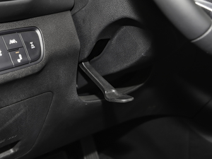 2020380 TGDi DLX ԄPLUS HTRAC п؅^