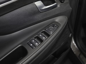 2020380 TGDi DLX ԄPLUS HTRAC п؅^