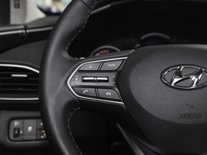 2020380 TGDi DLX ԄPLUS HTRAC п؅^