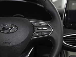 2020380 TGDi DLX ԄPLUS HTRAC п؅^