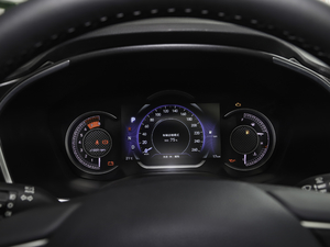 2020380 TGDi DLX ԄPLUS HTRAC п؅^