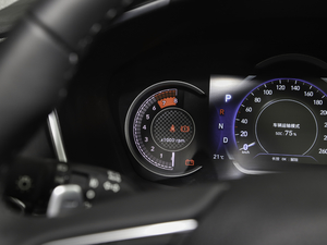 2020380 TGDi DLX ԄPLUS HTRAC п؅^