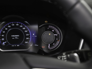 2020380 TGDi DLX ԄPLUS HTRAC п؅^