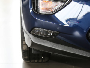 2020380 TGDi TOP Ԅ(q)ŞHTRAC (ji)^