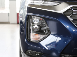 2020380 TGDi TOP Ԅ(q)ŞHTRAC (ji)^