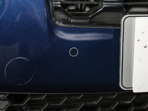 2020380 TGDi TOP Ԅ(q)ŞHTRAC (ji)^