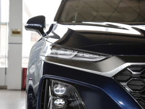 2020380 TGDi TOP ԄŞHTRAC ^