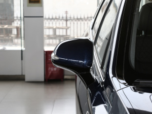 2020380 TGDi TOP ԄŞHTRAC ^