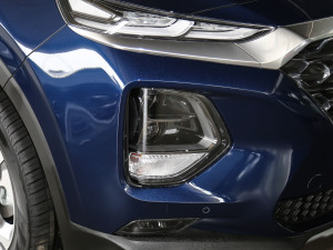 2020380 TGDi TOP ԄŞHTRAC ^