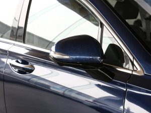 2020380 TGDi TOP ԄŞHTRAC ^