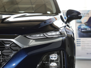 2020380 TGDi TOP ԄŞHTRAC ^