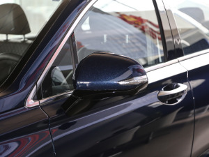 2020380 TGDi TOP ԄŞHTRAC ^