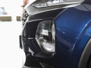 2020380 TGDi TOP ԄŞHTRAC ^