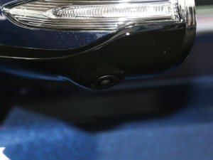 2020380 TGDi TOP ԄŞHTRAC ^