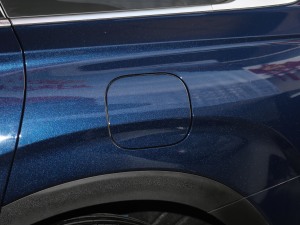 2020380 TGDi TOP ԄŞHTRAC ^