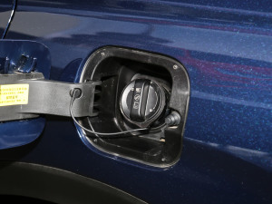 2020380 TGDi TOP ԄŞHTRAC ^