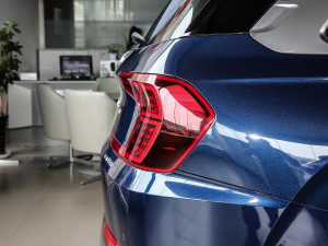 2020380 TGDi TOP ԄŞHTRAC ^