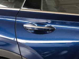 2020380 TGDi TOP ԄŞHTRAC ^