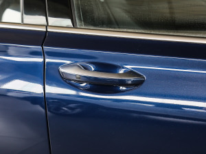 2020380 TGDi TOP ԄŞHTRAC ^