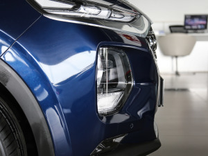 2020380 TGDi TOP ԄŞHTRAC ^