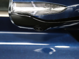 2020380 TGDi TOP ԄŞHTRAC ^