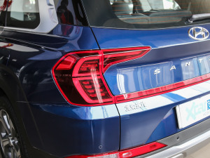 2020380 TGDi TOP ԄŞHTRAC ^