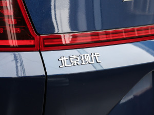 2020380 TGDi TOP ԄŞHTRAC ^