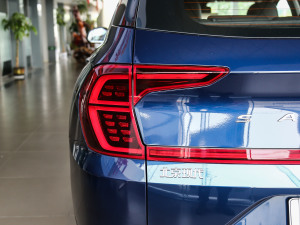 2020380 TGDi TOP ԄŞHTRAC ^