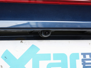 2020380 TGDi TOP ԄŞHTRAC ^